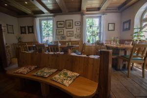 hotel bergwirtschaft bieleboh