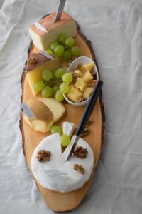 hotel bergwirtschaft bieleboh