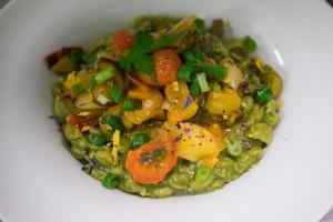 hotel bergwirtschaft bieleboh