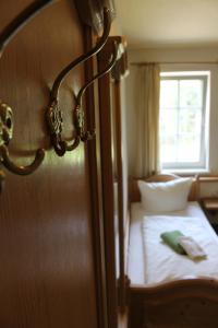 Hotel Bergwirtschaft Bieleboh,Bischofswerda>>Beiersdorf,4 star