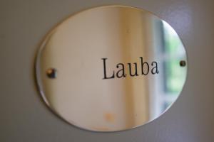 hotel bergwirtschaft bieleboh