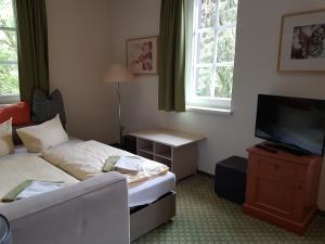 hotel bergwirtschaft bieleboh