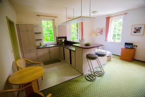 hotel bergwirtschaft bieleboh