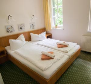 hotel bergwirtschaft bieleboh