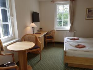 hotel bergwirtschaft bieleboh