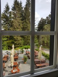 hotel bergwirtschaft bieleboh