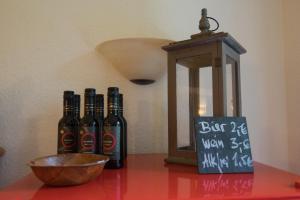 hotel bergwirtschaft bieleboh