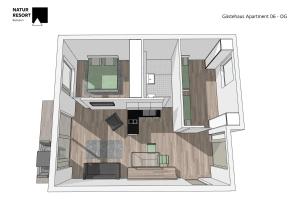 hotel bergwirtschaft bieleboh