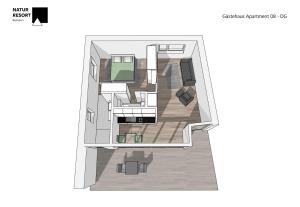 hotel bergwirtschaft bieleboh