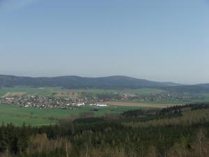 hotel bergwirtschaft bieleboh