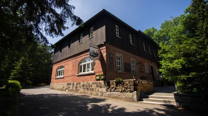 hotel bergwirtschaft bieleboh