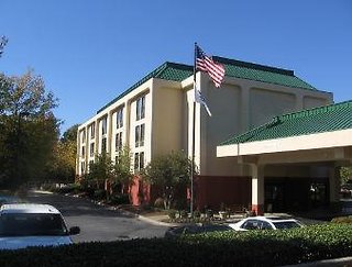 Comfort Inn Greenville - Haywood Mall,Greenville - Spartanburg>>Greenville,3 star