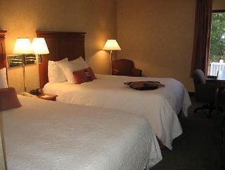 Comfort Inn Greenville - Haywood Mall,Greenville - Spartanburg>>Greenville,3 star
