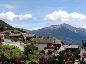 Zedlacherhof,Lienz>>Huben,3 star