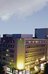 holiday inn hotel and suites guadalajara centro historico by ihg