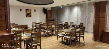 manisa