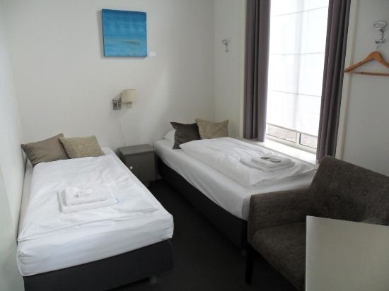 hotel herberg joure