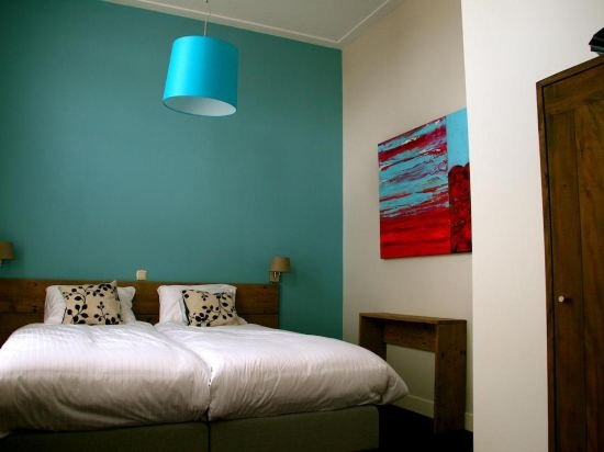 hotel herberg joure