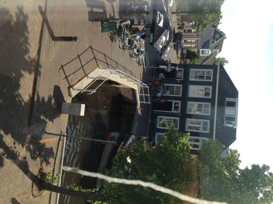 hotel herberg joure