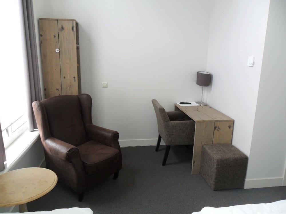 hotel herberg joure