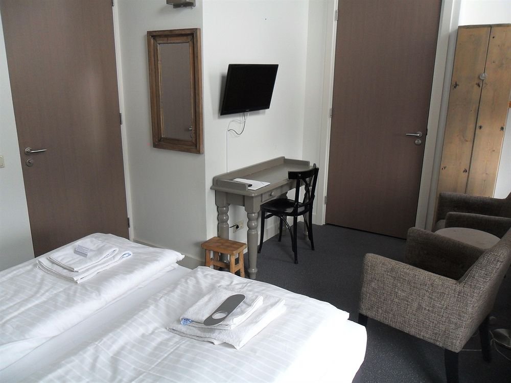 hotel herberg joure