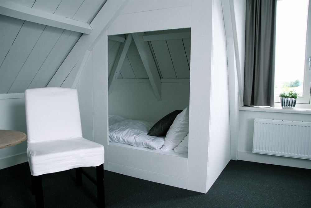 hotel herberg joure