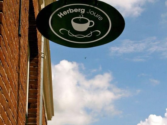 hotel herberg joure