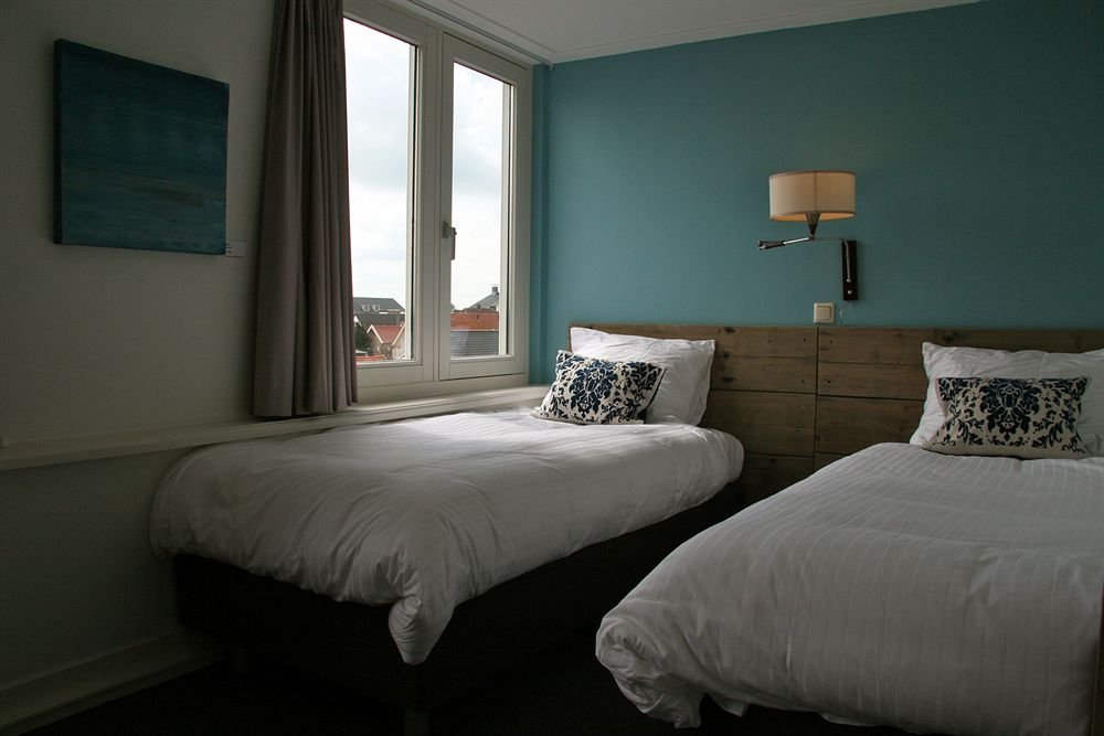 hotel herberg joure