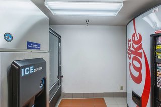 motel 6 omaha central