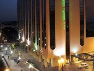 Hotel-Img
