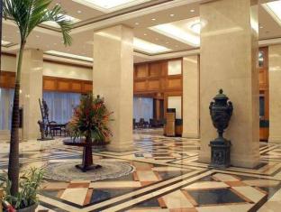 Hotel-Img