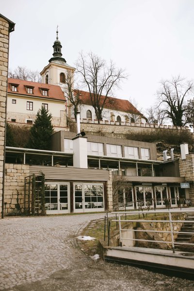 City-Image