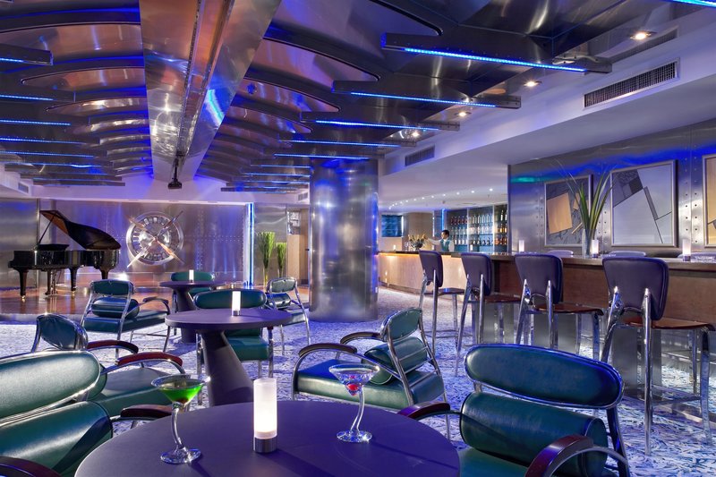 sheraton guiyang hotel