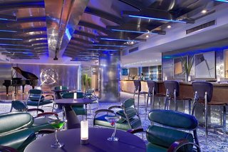 sheraton guiyang hotel