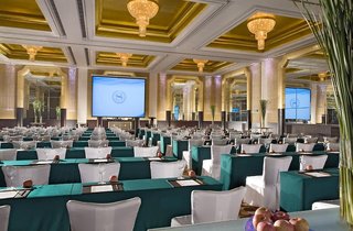 sheraton guiyang hotel