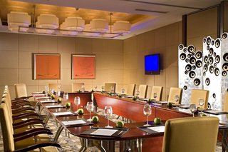 sheraton guiyang hotel