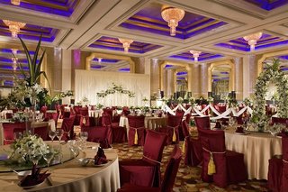 sheraton guiyang hotel