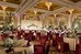 sheraton guiyang hotel