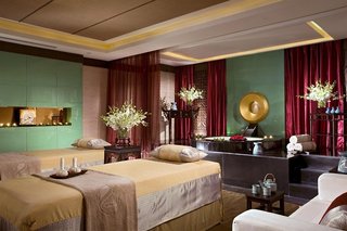 sheraton guiyang hotel