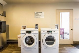 quality inn gunnison crested butte