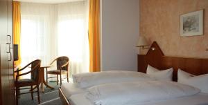 hotel schone aussicht