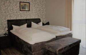 Hotel Schone Aussicht,Lollar>>Giessen,3 star