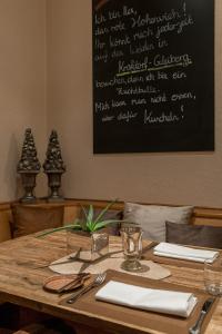 Hotel An Der Burg,Hessen>>Giessen,3 star