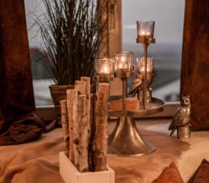Hotel An Der Burg,Hessen>>Giessen,3 star