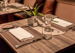Hotel An Der Burg,Hessen>>Giessen,3 star