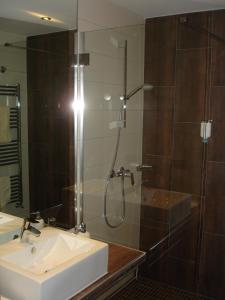 Hotel Sentio,Voehringen>>Neu-Ulm,3 star