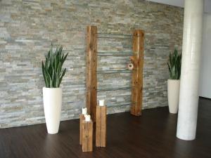 Hotel Sentio,Voehringen>>Neu-Ulm,3 star