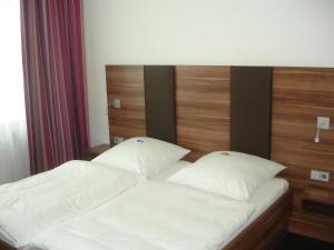 Hotel Sentio,Voehringen>>Neu-Ulm,3 star
