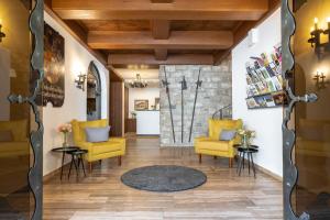 Hotel & Restaurant Ritter Jorg,Lower Franconia>>Eibelstadt,3 star