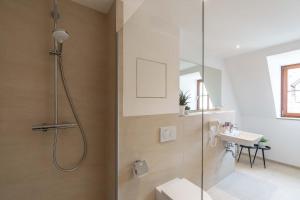 Hotel & Restaurant Ritter Jorg,Lower Franconia>>Eibelstadt,3 star
